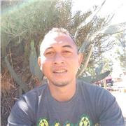 Cours de Français Langue Etrangère pour des adolescents ou des adultes